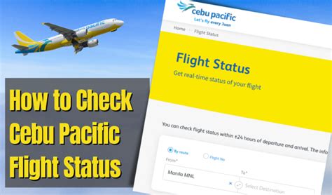 5J793 Flight Status / Cebu Pacific CEB793 / 5J 793 Flight Tracker.